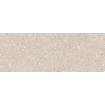 Porcelanosa Coral Caliza 45x120