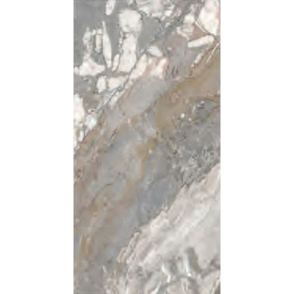 Bottega Blend B71414 Grey Ret 60x120