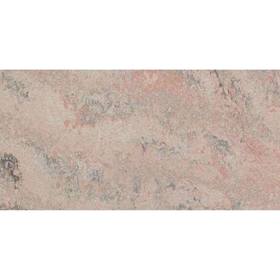 Fmg Graniti Indian Juparana Levigato 30x60