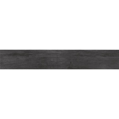 Serenissima Cir Timber Black Cave 15x90