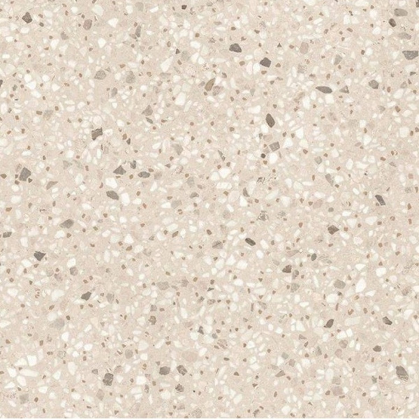 41zero42 Chicco 4101274 Greige 60x60 - керамическая плитка и керамогранит
