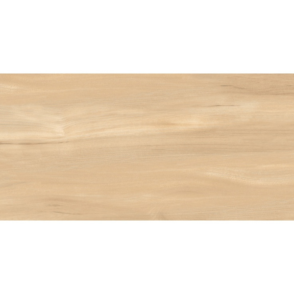 Artkera Group Goa GP36GOA31 Bronze матовый 30x60