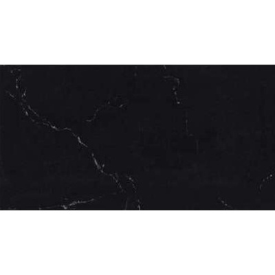 Fmg Marmi Classici Nero Marquinia Levigato 30 30x60