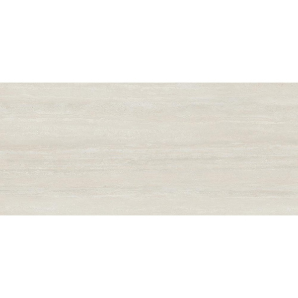 Vives Paris R Blanco R10 180 80x180