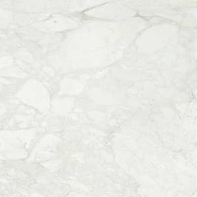 Fmg Maxfine Marmi L75333MF6 Arabesc.Light Luc.6mm. 75x75