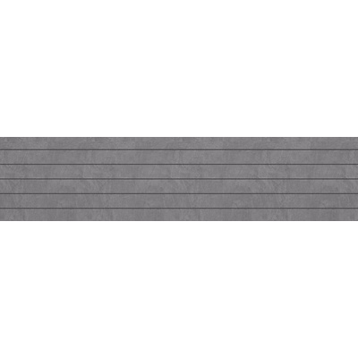 Ametis Spectrum SR06 Graphite Trail Неполированный 19x120