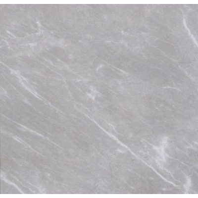 Casalgrande Padana Marmoker 2950224 Bardiglio Imperiale Lucido 59x59