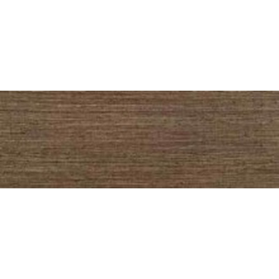 Porcelanosa Japan Brown 31,6x90