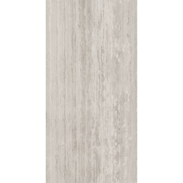 Cercom In Contro In Grey Nat Rett 60x120