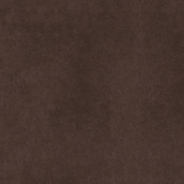 Estima Cave CA03 Brown Неполированный 60 60x60