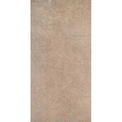 Kerama Marazzi Королевская дорога SG501400R Коричневый Светлый Rect. Nat. 120x60