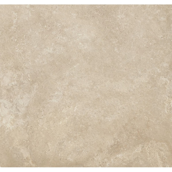 La Fabbrica Ceramiche Chianca 184012 Cursi Nat 60,9x60,9