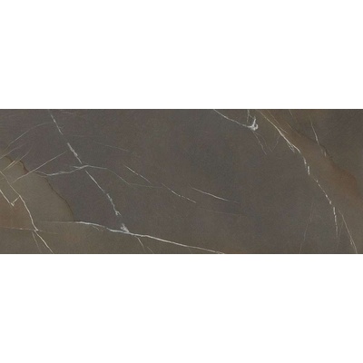 Laminam In Side LAMF009439_IT Pietra Piasentina Taupe 5,6mm 120x300