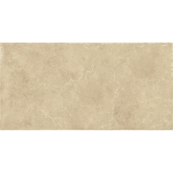 Settecento Attica 116004 Sand 60x120 - керамическая плитка и керамогранит