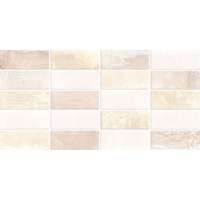 Axima Авиньон Переходная 25x50