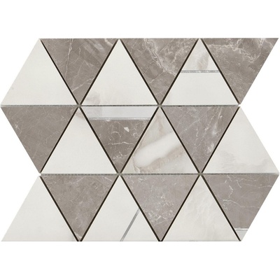 Piemme Valentino Majestic Arrows Warm Lev 28x32.5