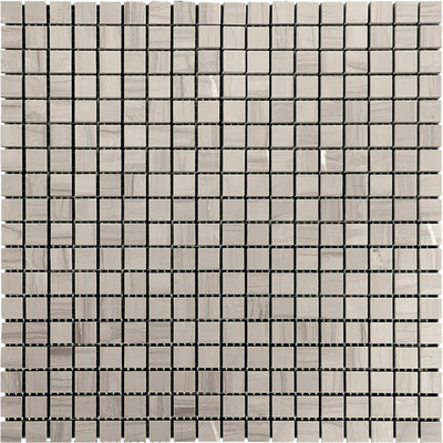 Natural mosaic Adriatica M034-15P 30.5x30.5