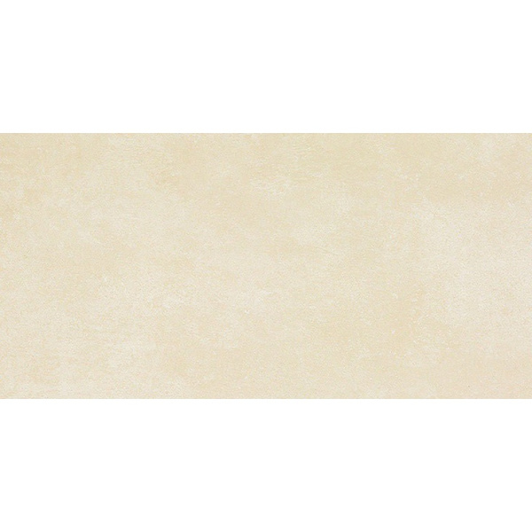 Fmg Maxfine Roads P62198 Sand Hearth Smooth 60x120