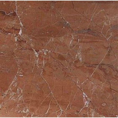Marmocer Country MC-F045 Rojo Alicante 14.8x14.8