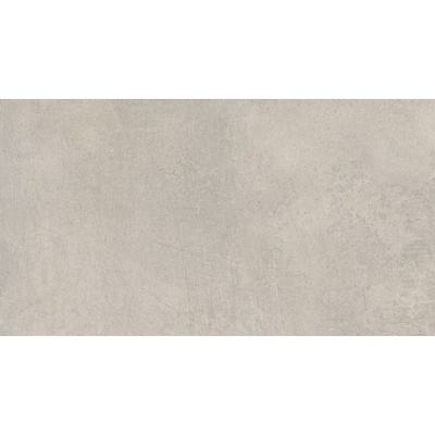 Primavera Alzirr NR011 Light 30x60