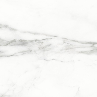 Lasselsberger (LB-Ceramics) Бьянка Каррара 6046-0168 Белый 45x45
