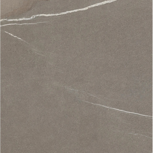 Emil ceramica Piase E3Z8 Spazzolata Nat Ret 60x60