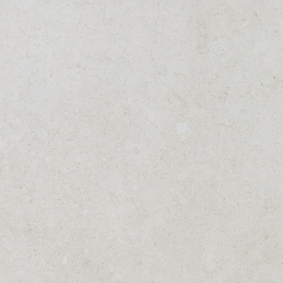 Argenta Etienne Ivory RC 60 60x60