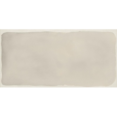 Piemmegres (Piemme Ceramiche) Shades 2256 Wash Noon Nat-Ret 30x60