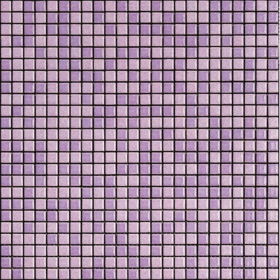 Appiani Anthologhia MOS4006 Mos 4006 Ciclamino 30x30