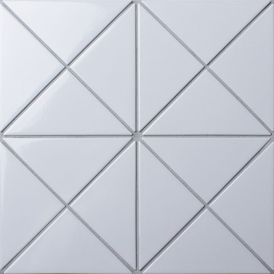 Starmosaic Homework CZG241B-A Tr. White Glossy 26.2x26.2