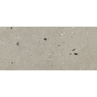 Kerranova Etagi K-2014/MR Beige 60x120