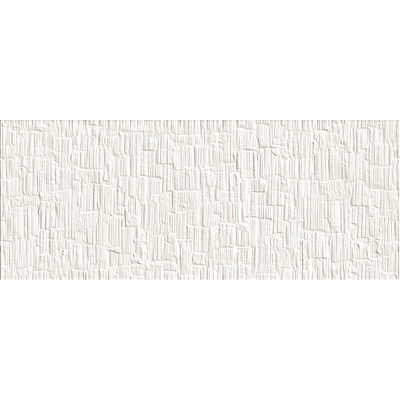 Naxos Timeless 123482 Stucco 32x80,5