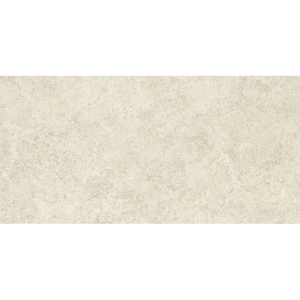 Emil ceramica Landscape EJRE Avorio Silktech 60x120