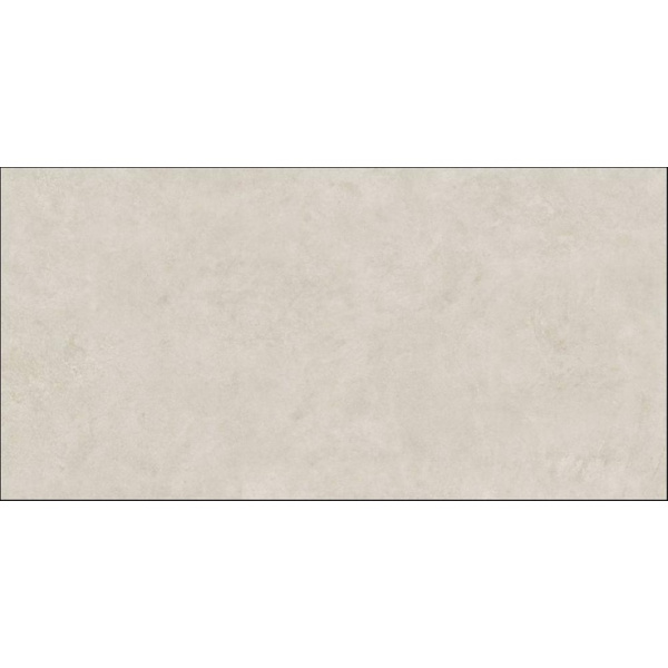 Grespania Surface 44SF79R Arena 60x120