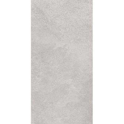 Kerama Marazzi Про Стоун DD200320R Светлый Серый 30x60