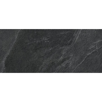 Panaria Stone Trace Abyss Nat 120x278