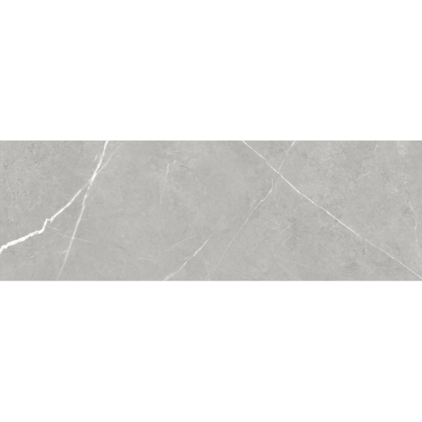 Delacora Rockstyle WT93ROK15 Gray 30x90
