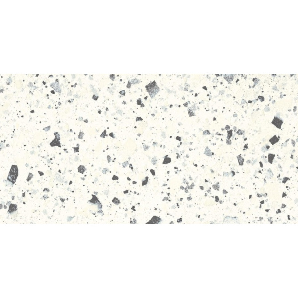 Fmg Maxfine Venice Villa ST63406 White Strutturato 30x60