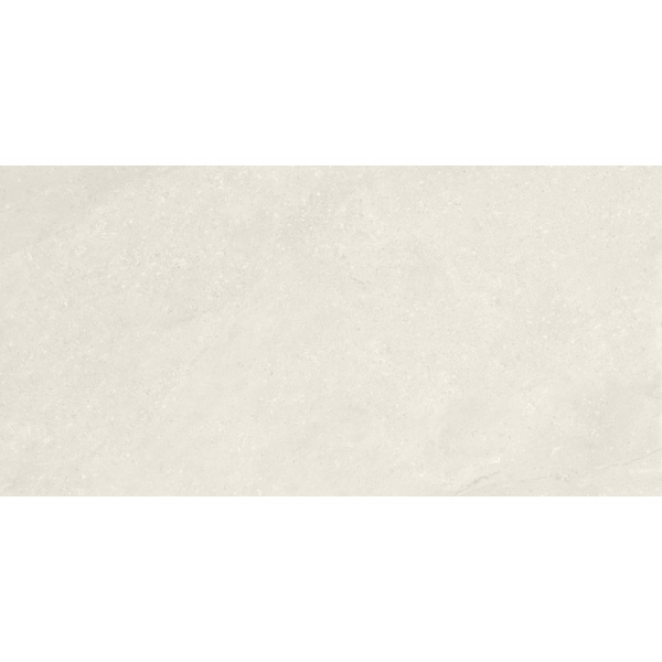 Caesar Portraits AG7S Comblanchien Grip 60x120