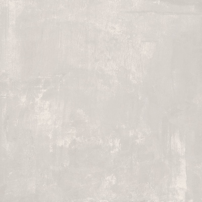 Alaplana Ceramica Balanee Gris Mate Rect 74.4x74.4