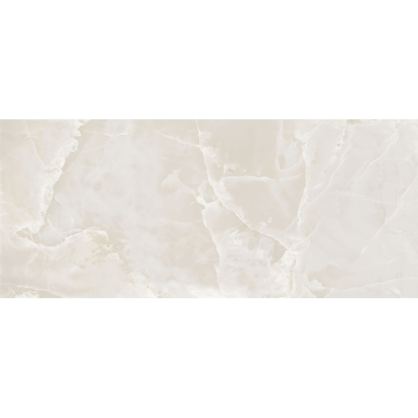 Stone Onix SF.ECL.CLW.GL 120x280