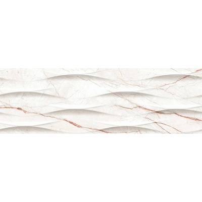 Grespania Volterra 70V1721 Prato Marfil 31,5x100