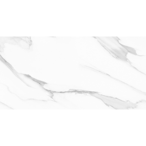 New Trend Way WT36WAY00 Light 30x60