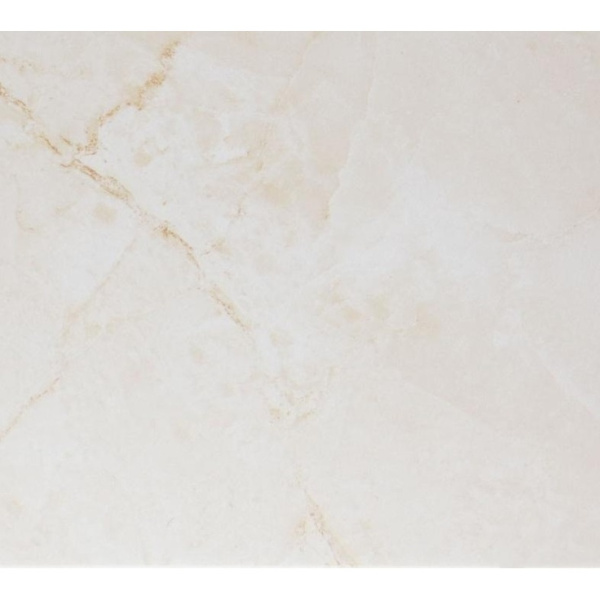 Eurotile Madlen 3 MX 0054 Низ 40x40