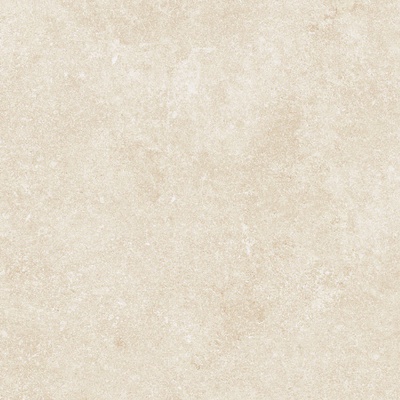 Venis Verbier Sand 59.6x59.6