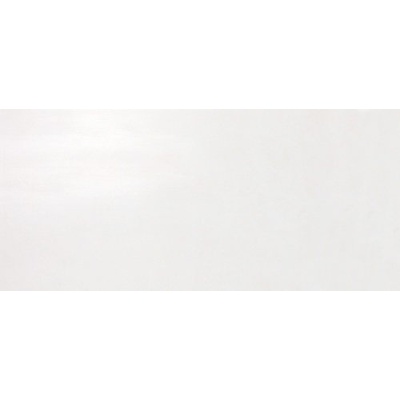 Atlas Concorde Dwell 4D1I Ice 50x110