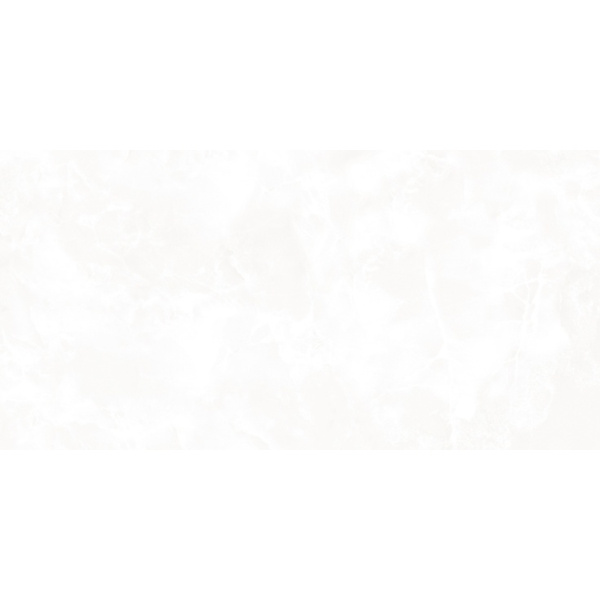 Laparet Royal Swiss White Белый лаппатированный 60x120