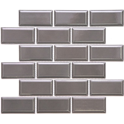 NSmosaic Rustic PR .4595-35 29.1x29.5