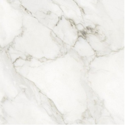 Ascot Glamourwall GMC310 Calacatta Pav 33.3x33.3