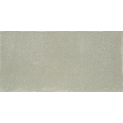 Apavisa Object 8431940314872 Grey Nonslip 44.63x89.46